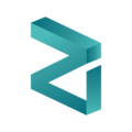 Zilliqa EVM Logo